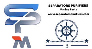 Separatorspurifiers